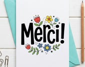 Item from this shop