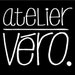 Avatar belonging to TheAtelierVero