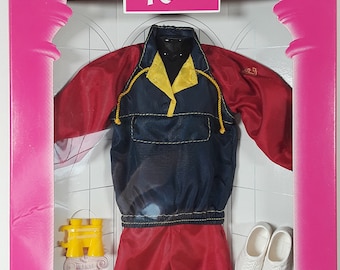Vintage Mattel Ken Outfit #10899, FREE SHIPPING