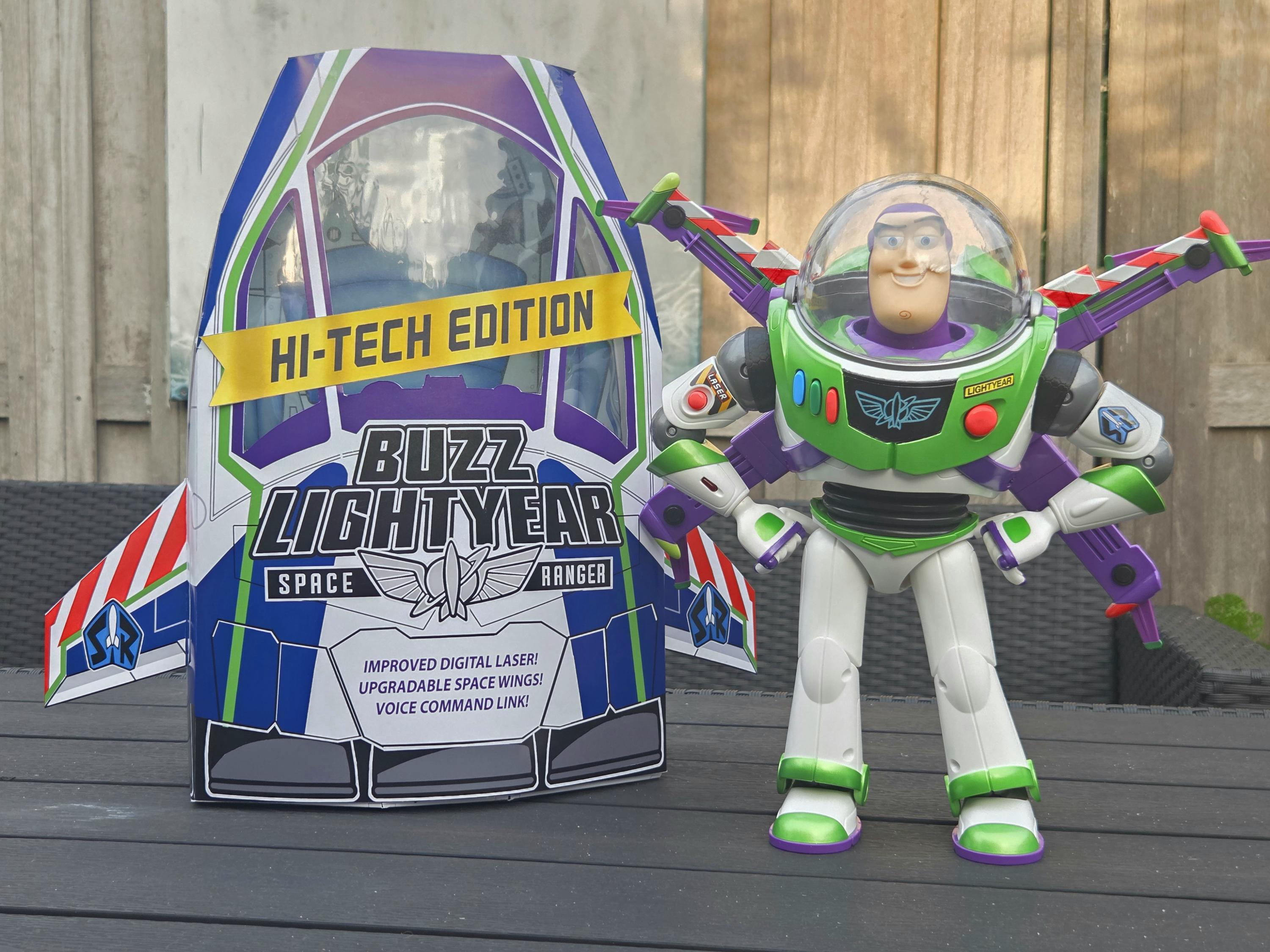 Toy story signature collection - Etsy 日本