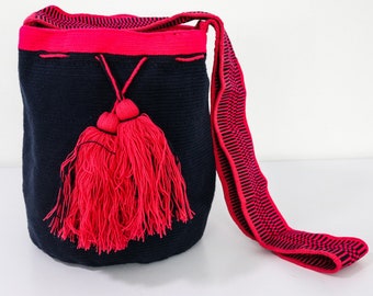 wayuu bag malaysia