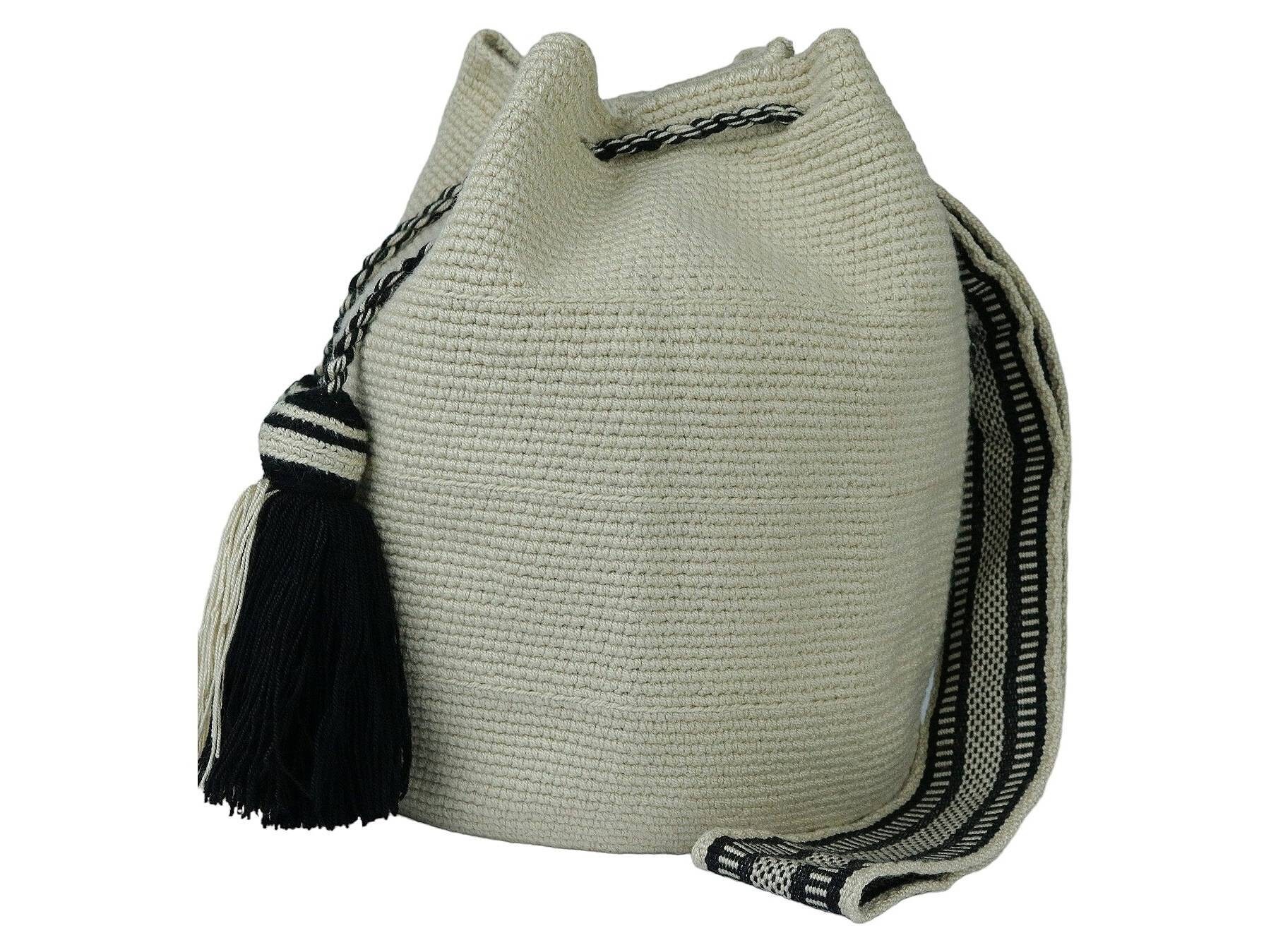 Bolsos colombianos 2020 new arrivals