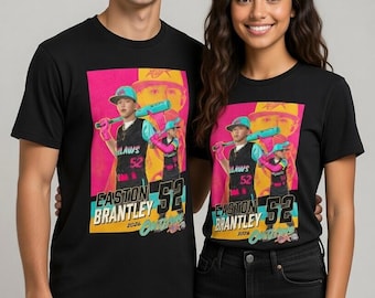 2026 Colorado Outlaws MVP fan apparel