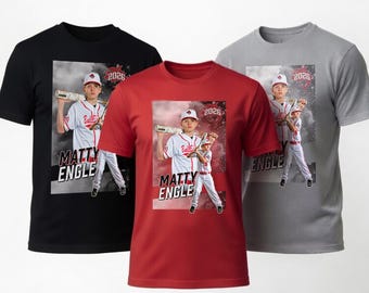 2026 Bull Sharks MVP fan apparel