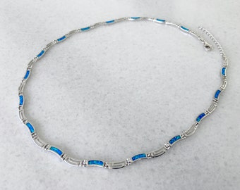 Open Jonc Silver Bracelet 925 Phaistos Disc Silver 925 Bangle Phaistos Disc Bracelet Greek Jewelry Griechischer Schmuck