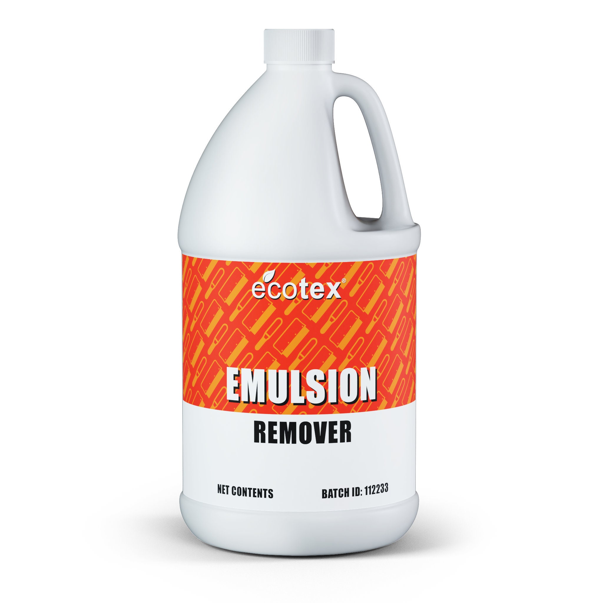 Screen Printing Supplies Emulsion Remover at Judy blog