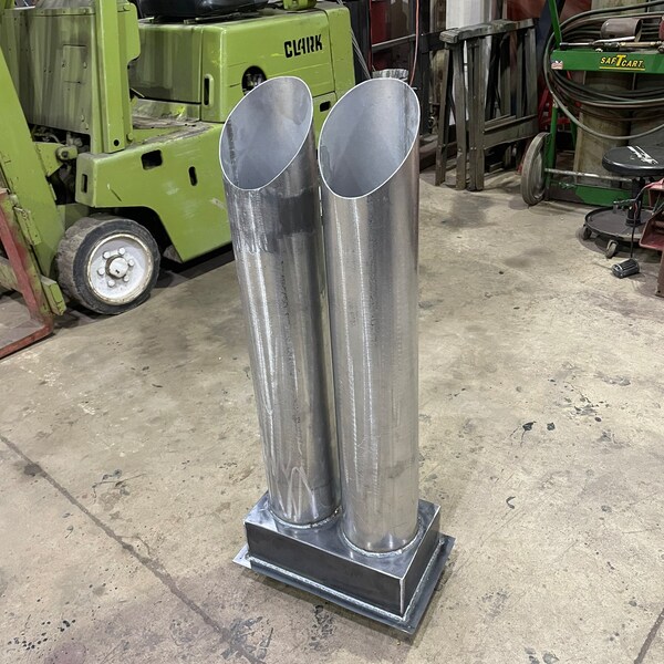 Exhaust Hood - Etsy