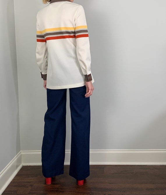 Bobbie Brooks Yoga Pants