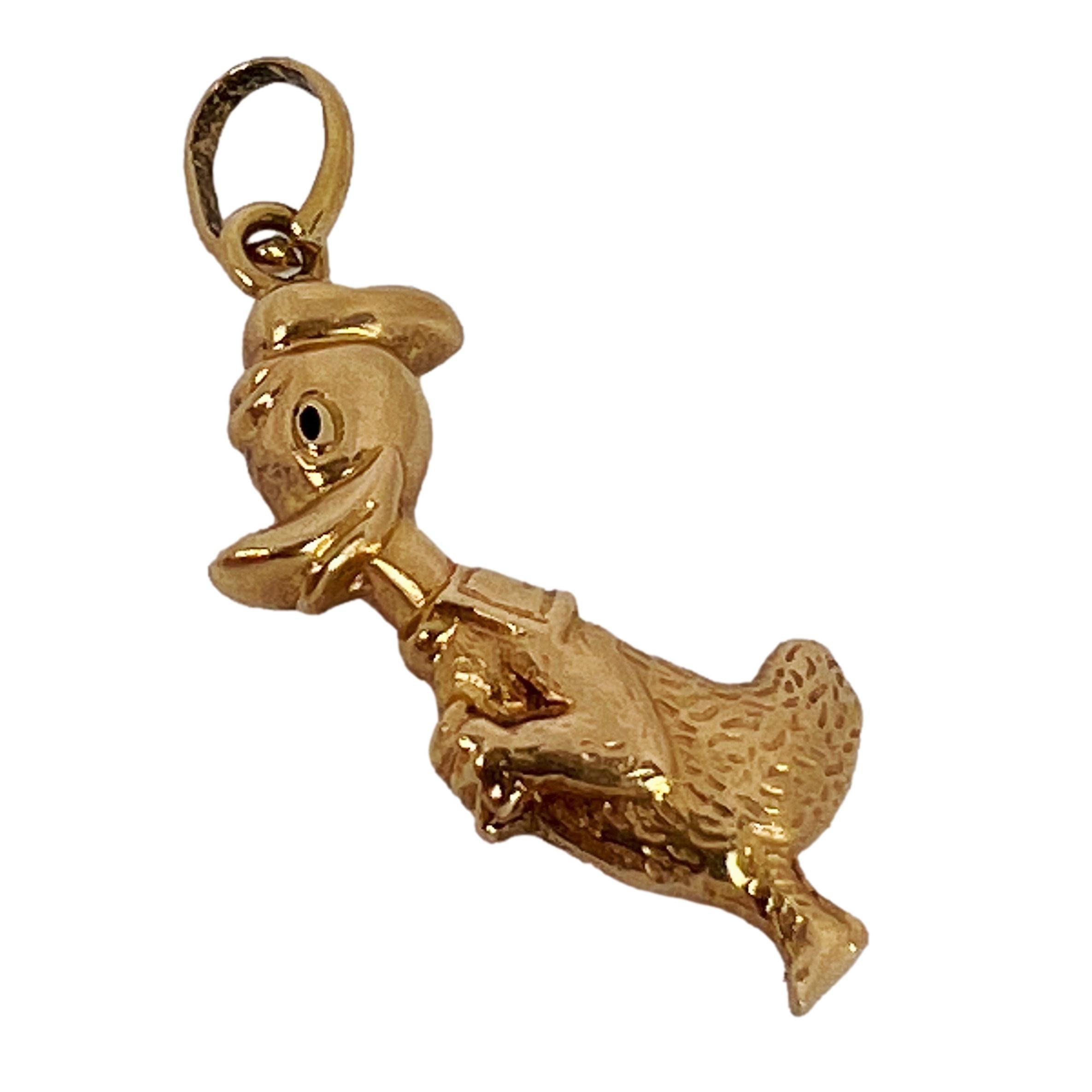 Don dewa jewelry - Etsy 日本