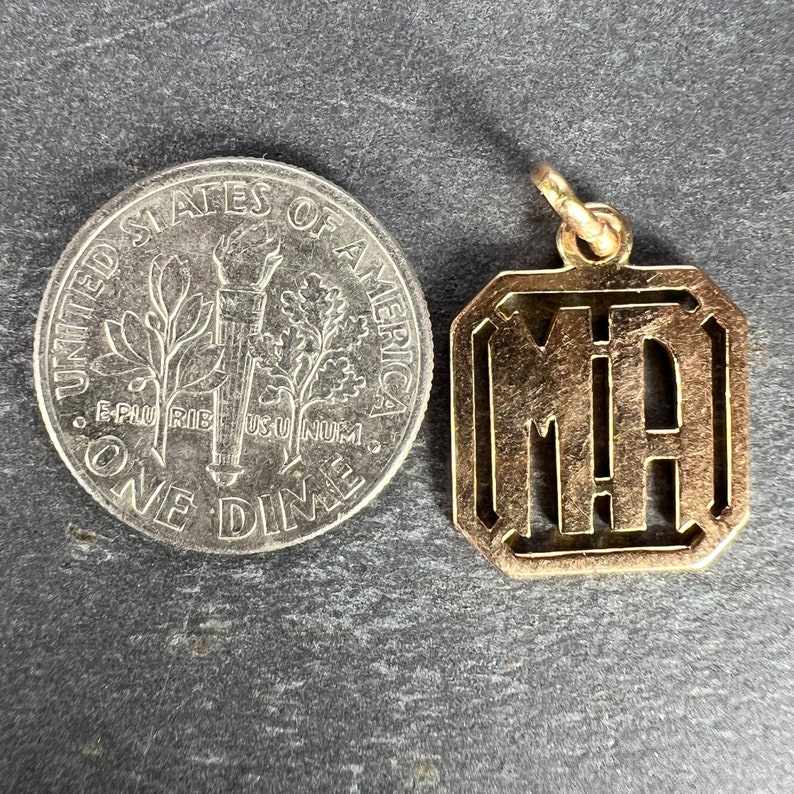 Premium Massachusetts Gold Jewelry