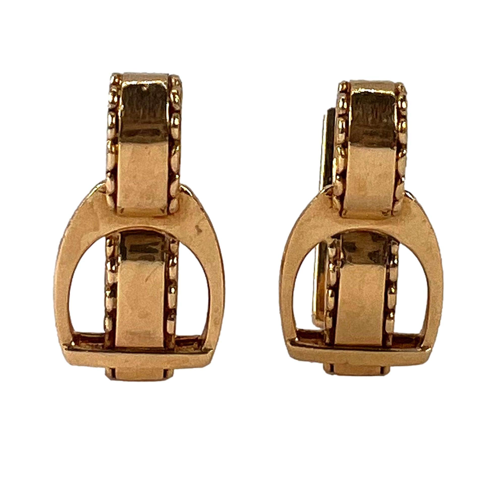 inferno 　HERMÈS エルメス▶︎サスペンダー◀︎美品 Hermès – Page 16