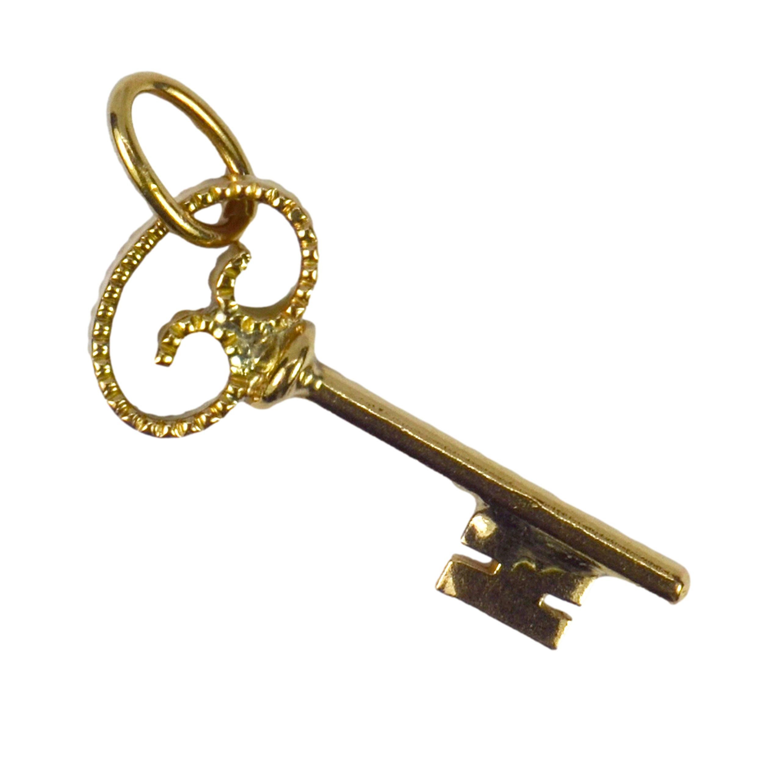 Key charms deals