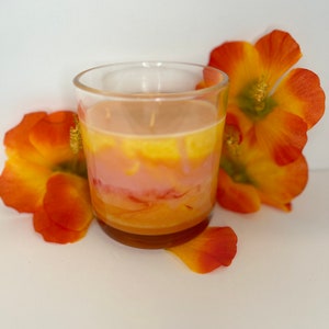 Tru Scents