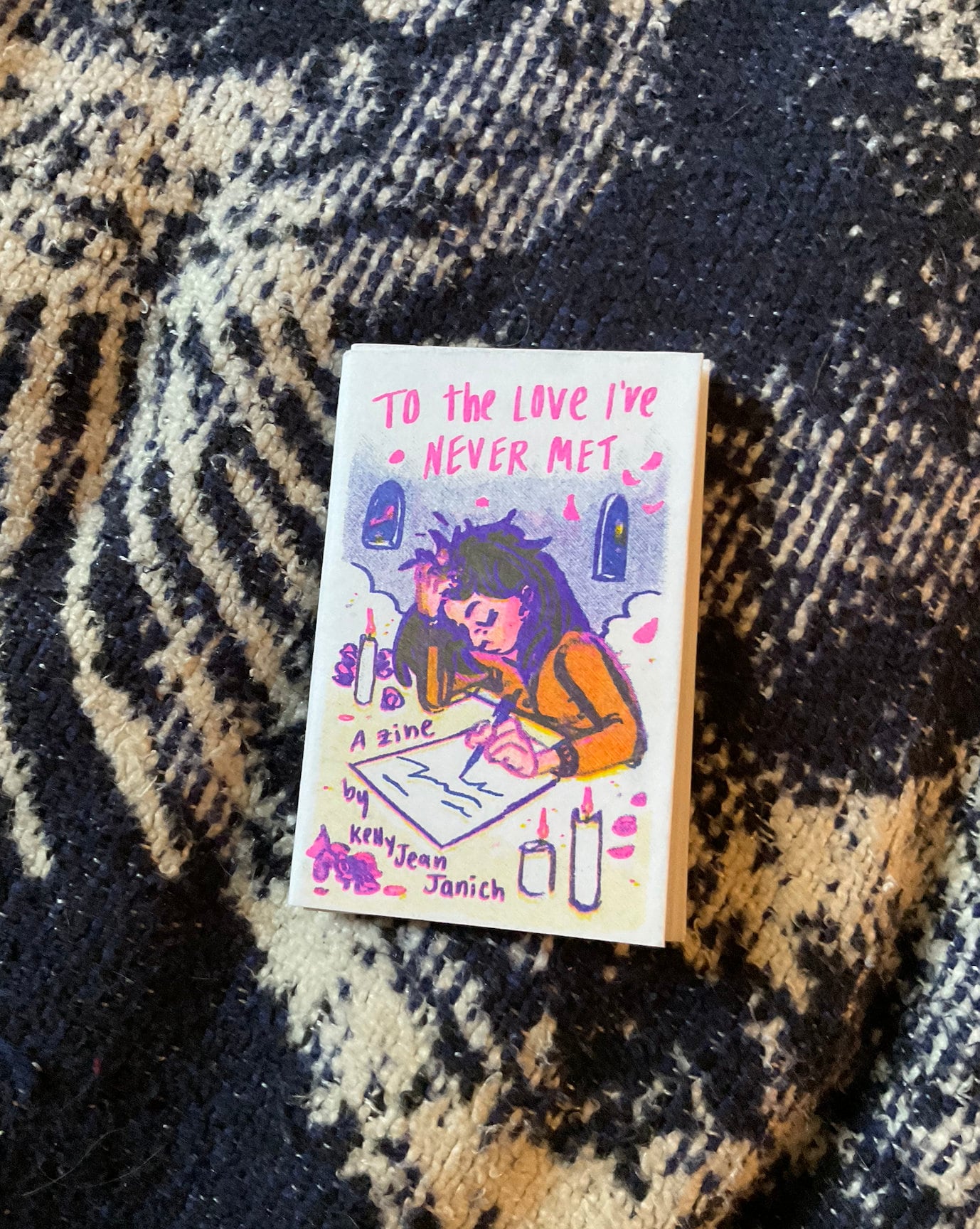 Please who requested for selfie in this picture?🤣🤣🤣, image size:1378x1728