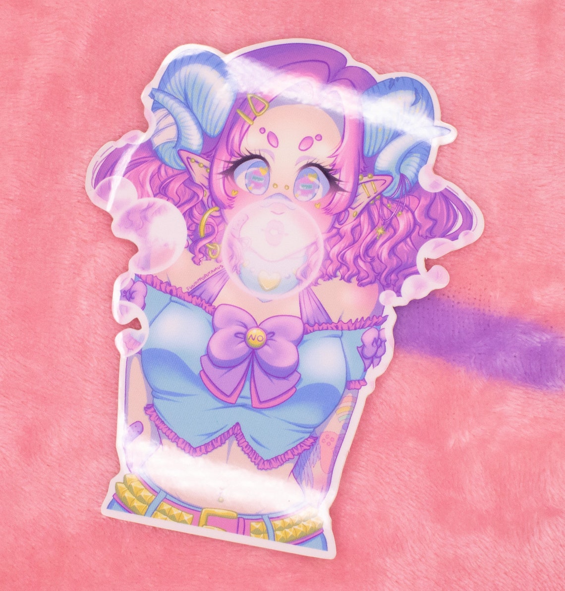 bubble pop electric bubble pop electric
