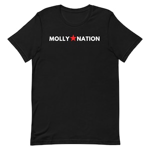MDMACREATIVE tシャツ MDMACREATIVE tシャツ