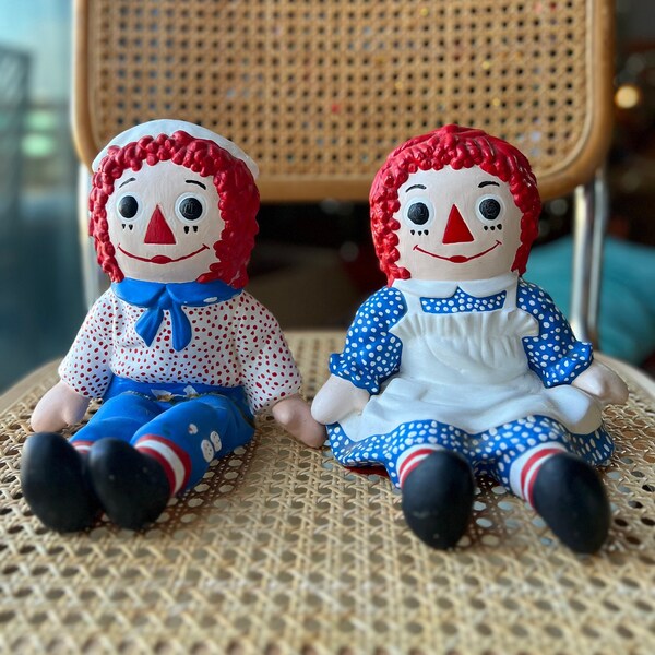 Ceramic Bookends Etsy