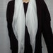 see more listings in the Silk scarf section