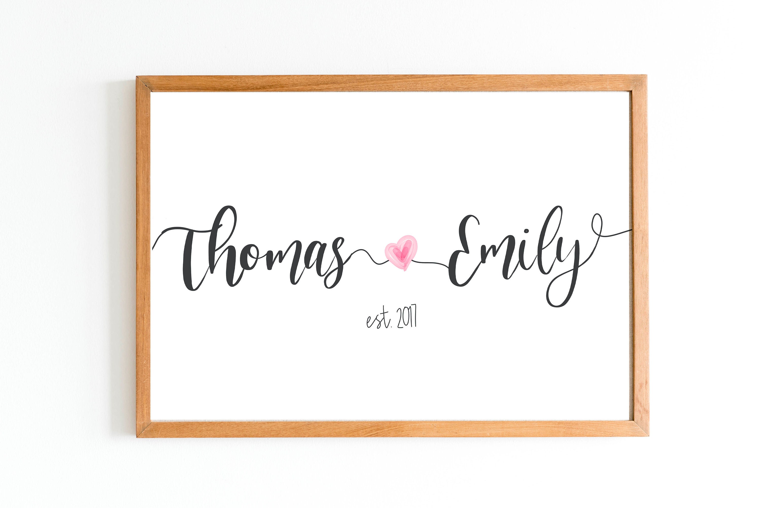 Couple names. Couple names. Couple names. Nicknames for editors. Couple names.