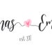 Couple Names, Heart Couples Printable Art, Instant Download, Print Your Own, Personalized ...