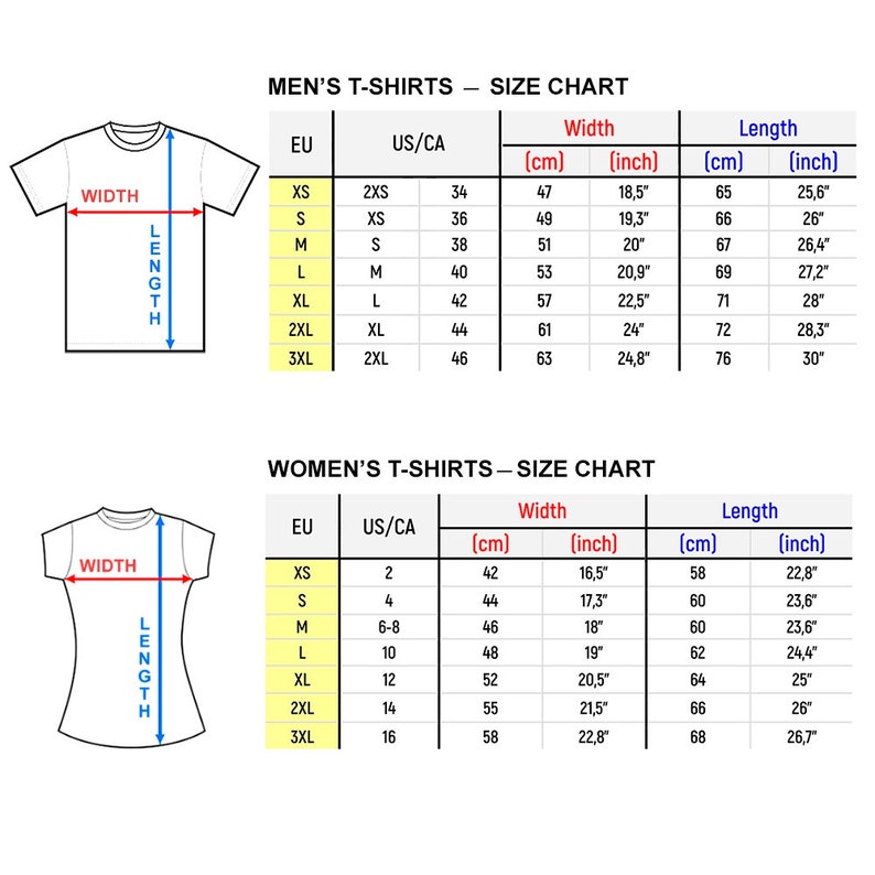 Leon Graphic T-Shirt Jean Reno Tee Men/'s Women/'s All Sizes