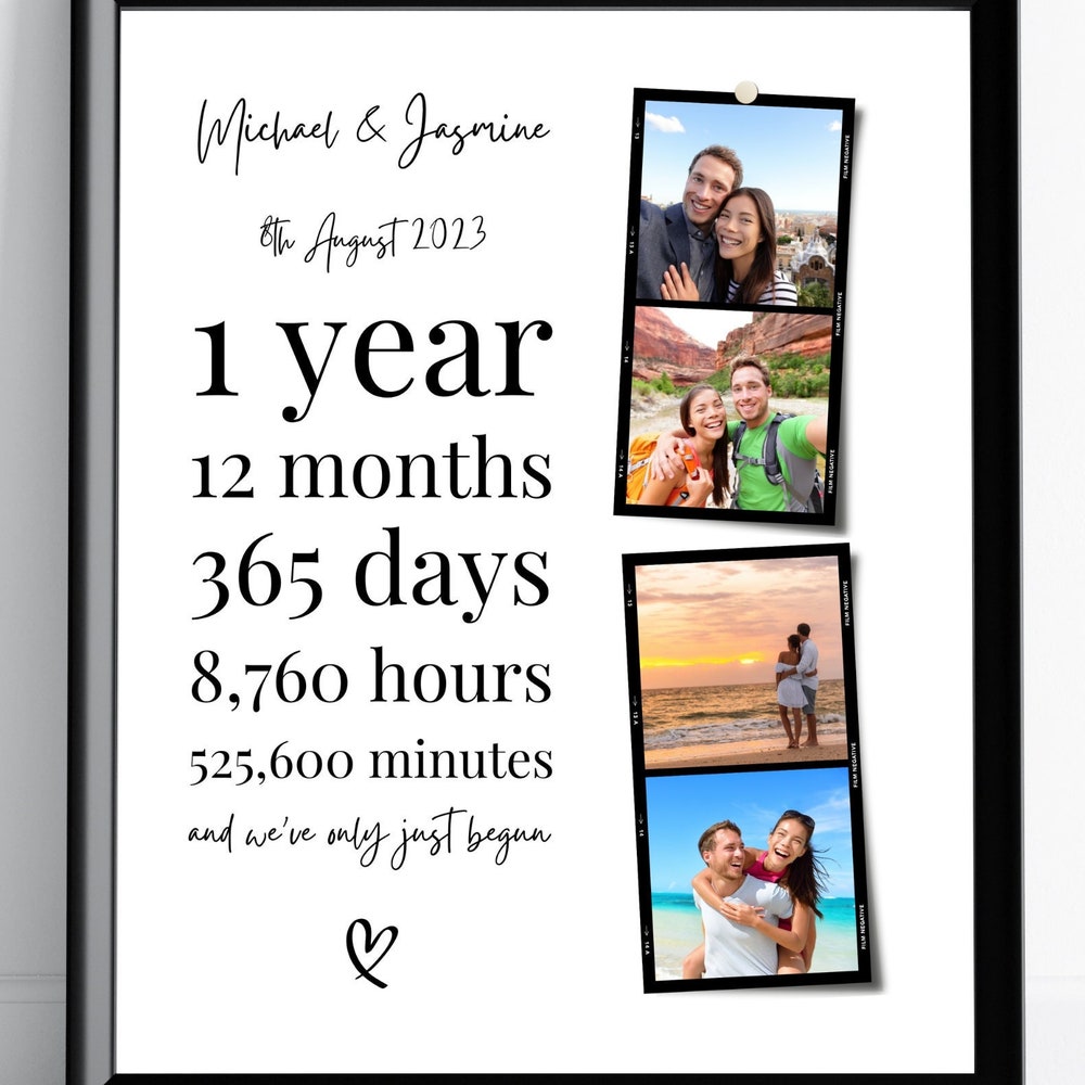 JennyferPrintables - Etsy
