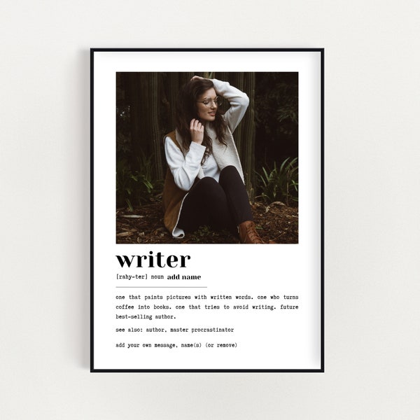 Best Selling Quotes Etsy