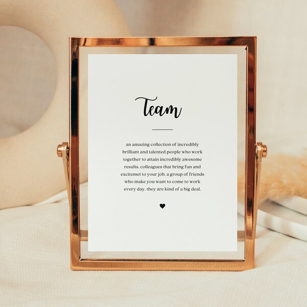 Cheap Christmas Gift for Coworkers 60+ Gift Ideas for 2024