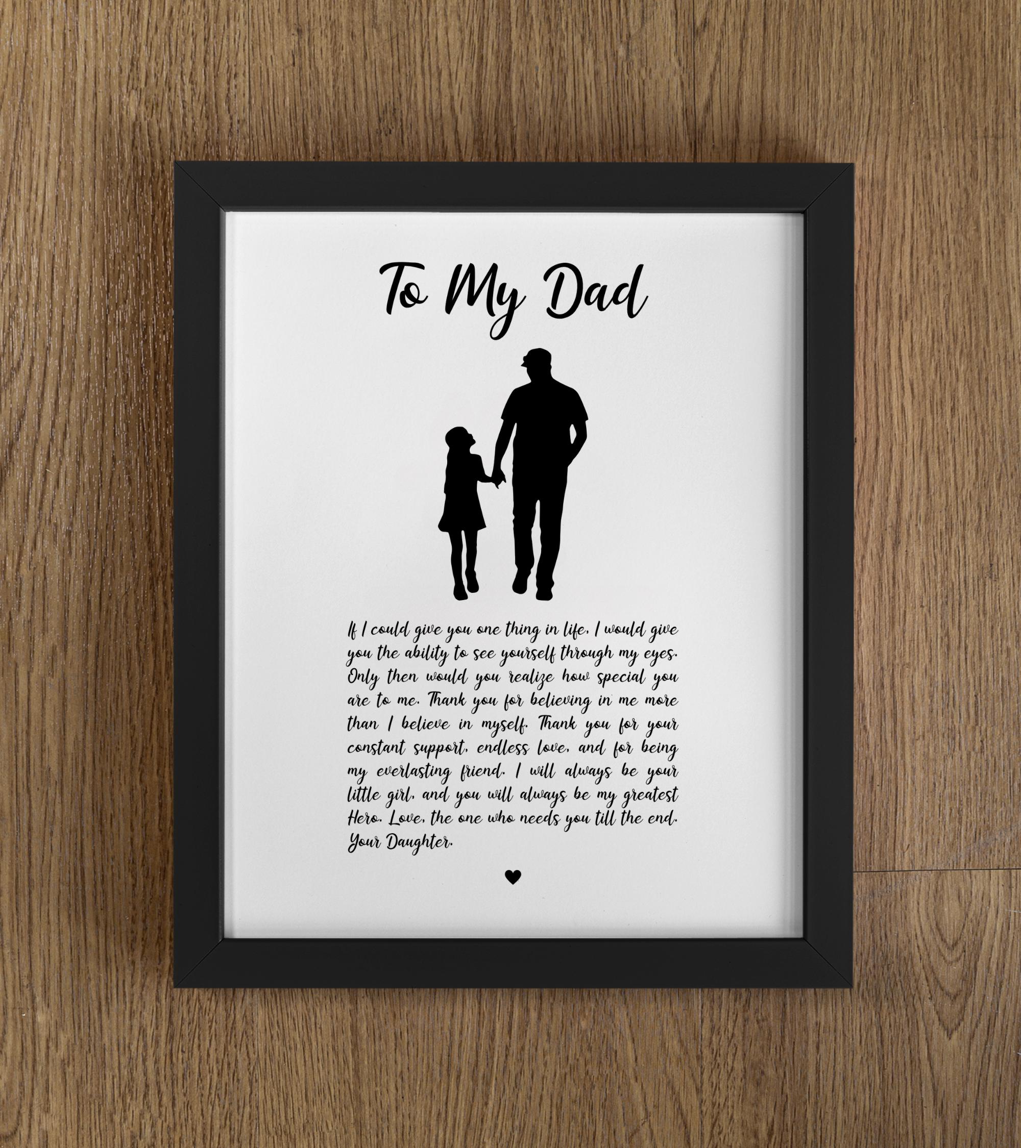 Christmas Gifts For Young Dads - 60+ Gift Ideas For 2025