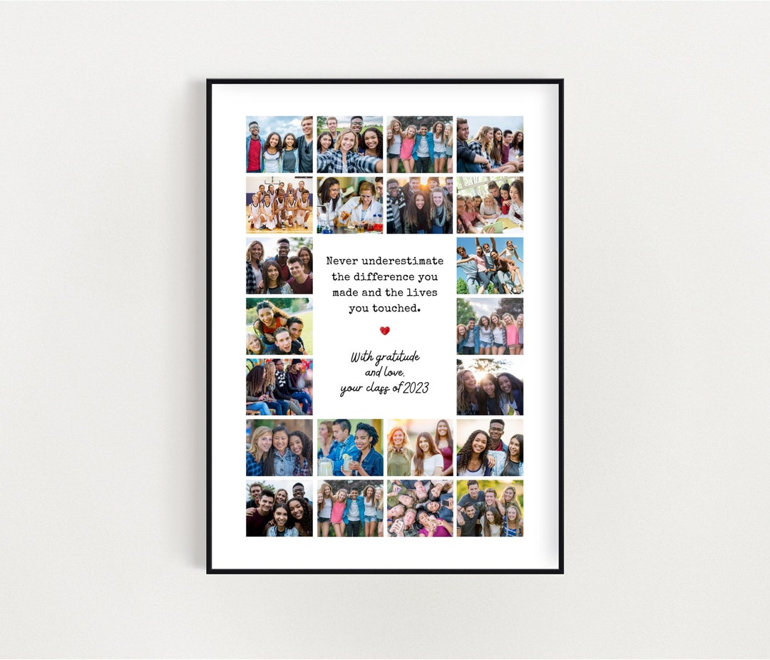 teacher-retirement-gift-music-teacher-retirement-gift-teacher