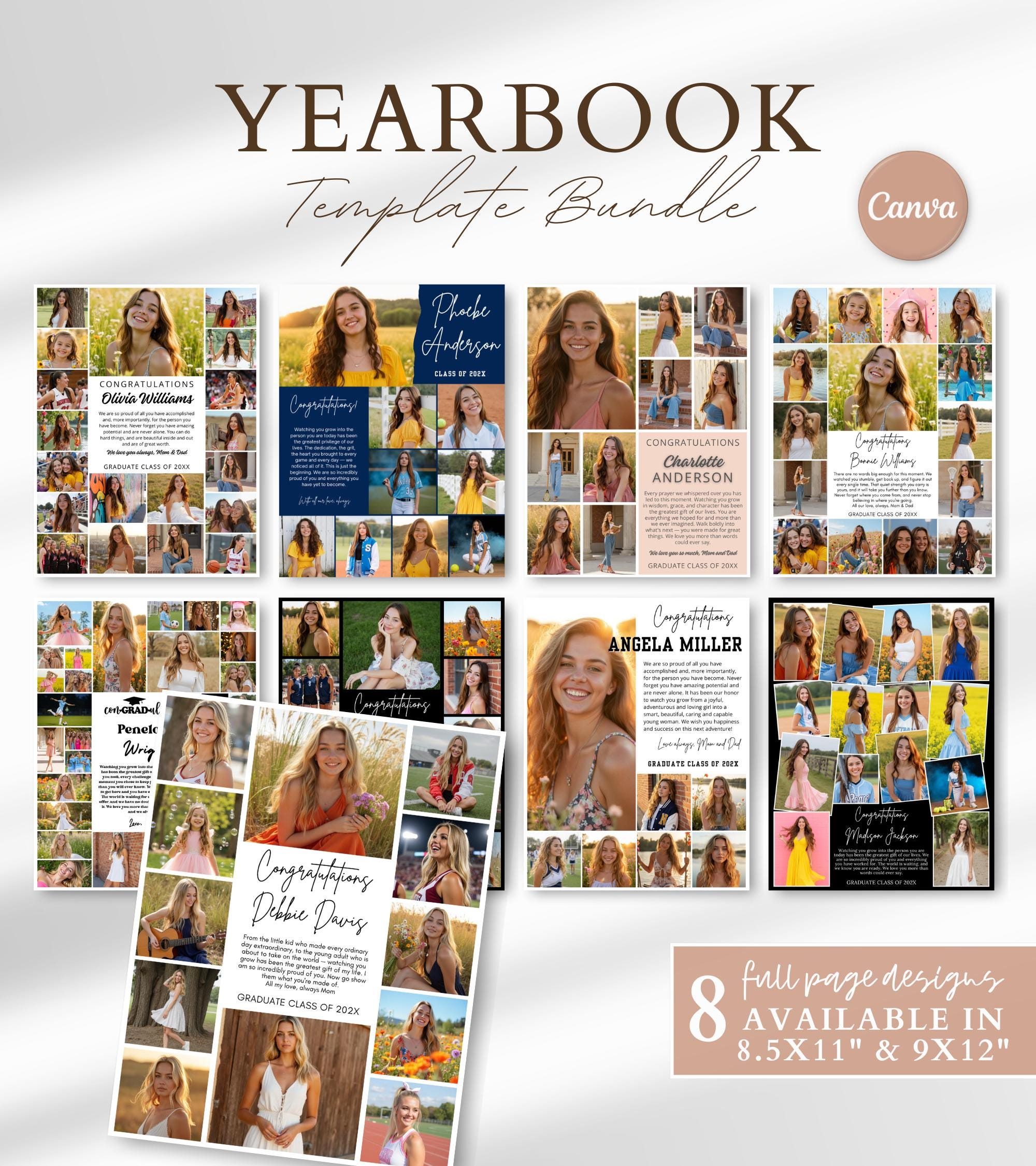 24 Backyard Graduation Party Ideas That Turn Your Yard Into a Celebration You’ll Never Forget: Ultimate Fun & Festive Tips