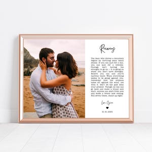 Sobriety Gift For Men Gifts For Sobriety Anniversary Sobriety Gift Gor Dad 1 Year Sobriety Gift Ideas For Him Gifts For Celebrating Sobriety