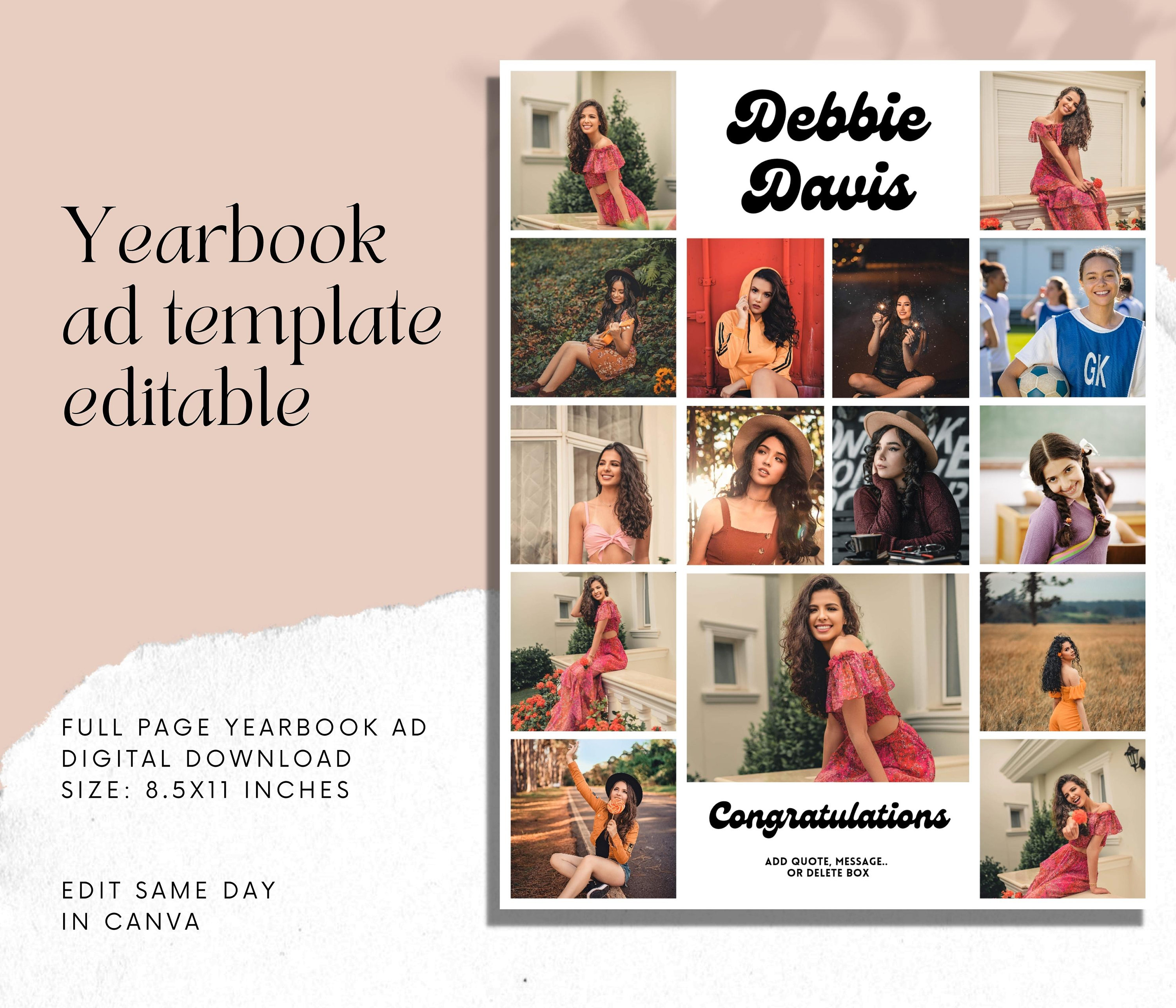 Hockey News Yearbook for sale 54 ads