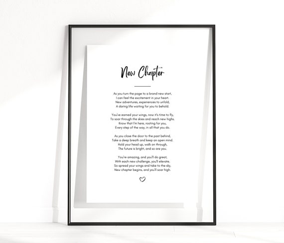 Going away on sale gift ideas