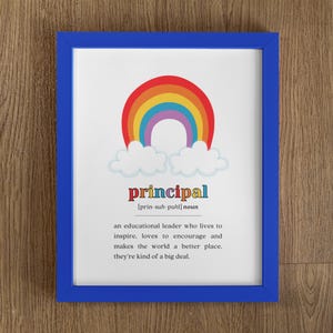 Regenbogen Rarität, Kopfschmuck, Kopfschmuck, Kopfschmuck, Kopfschmuck, Kopfzeichen, sofortiger Download