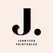 Jennyfer