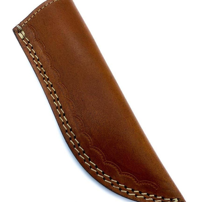 Chef Knife Sheath 10 Inch - Etsy