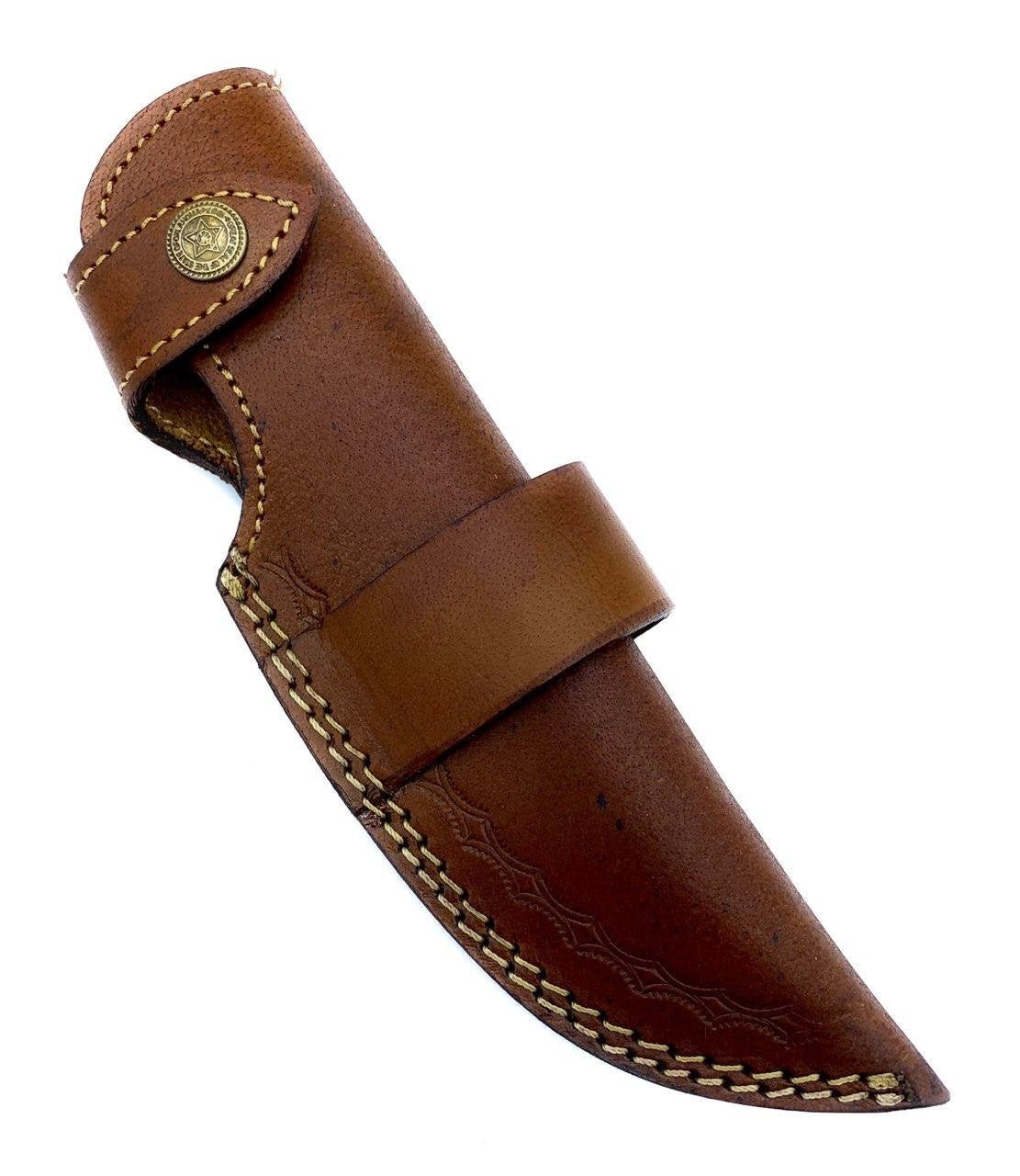 Bowie Knife Sheath for sale 82 ads for used Bowie Knife Sheaths