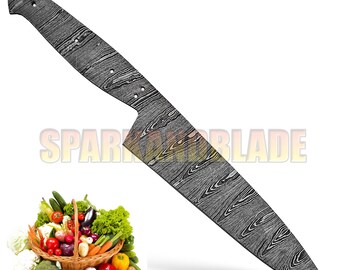 銅製 泥金 犀牛 置物 賞物 極細工 美術品 極美品 24cm x 高11cm 銅製 泥金 犀牛 置物 賞物 極細工 美術品 極美品 24cm x 高