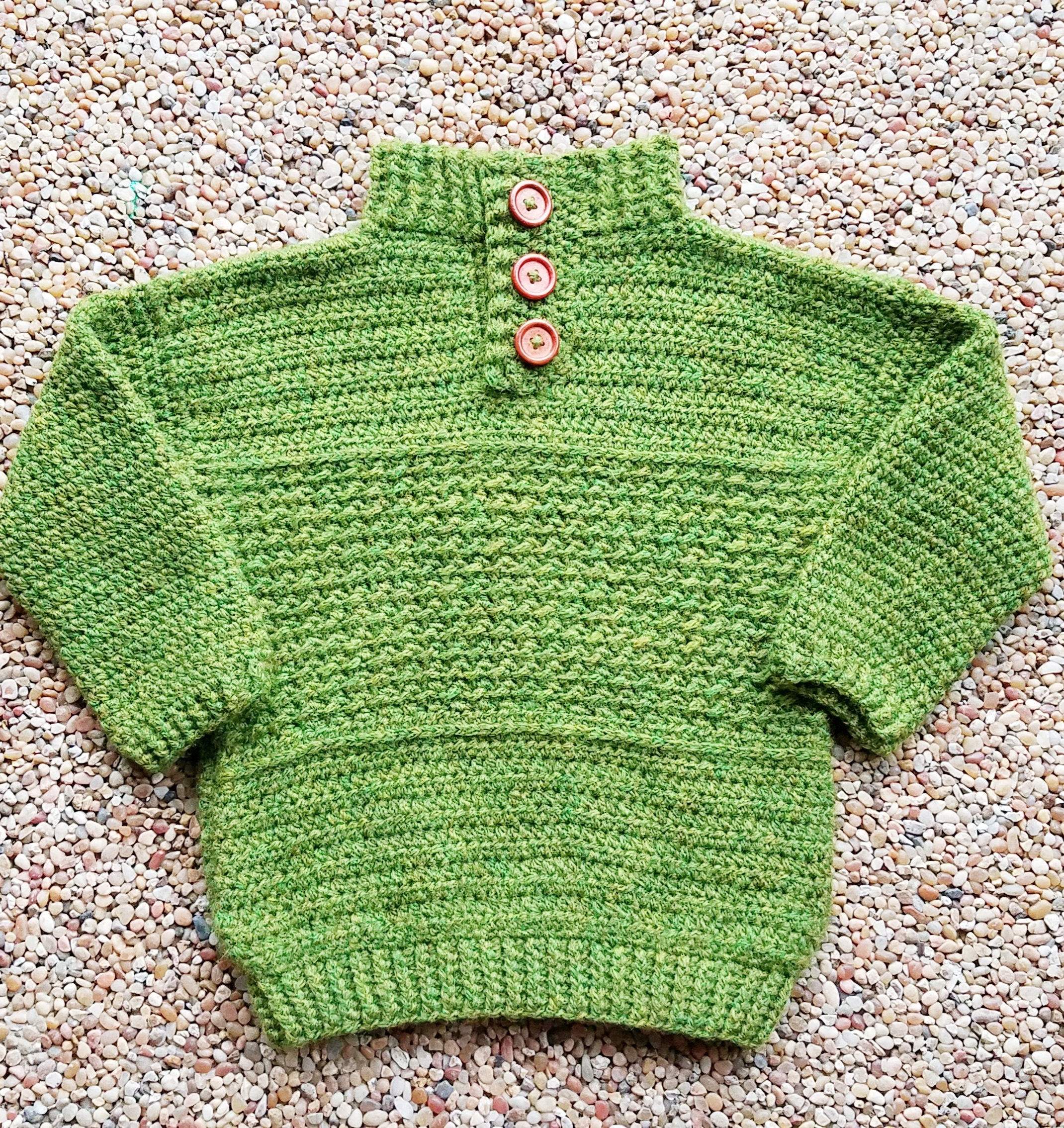 Croatching Patterns Crunch Crochet Pattern - Etsy