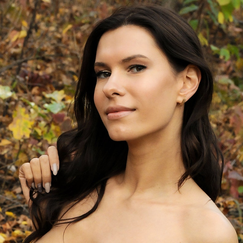 Erotische Sammlung von 59 künstlerischen Bildern