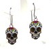 see more listings in the Skulls section