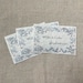 see more listings in the The "minis" section
