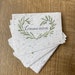 see more listings in the The "minis" section