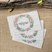 see more listings in the The "minis" section