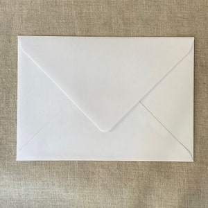 Carte à planter A6 Sincères condoléances - décès - deuil - condoléances image 4