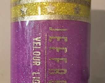 NEW Jeffree Star Inspired lipstick Tumbler To Go Mug