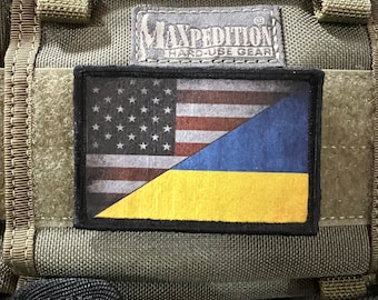 Patch Ricamato Bandiera Giappone Guerra – Toppa Vintage 8x5 Cm Da Cucire O Stirare