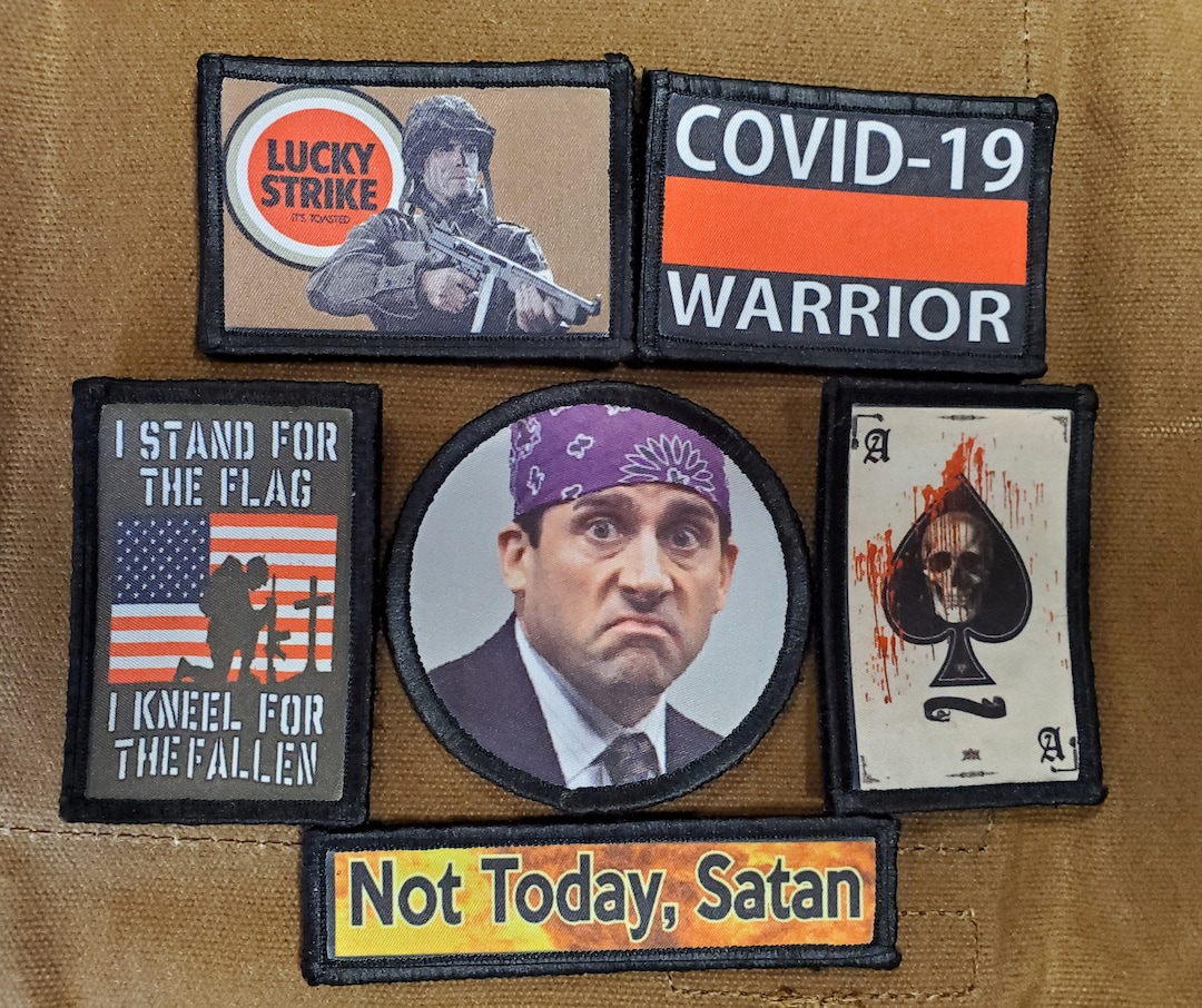 www.etsy.com