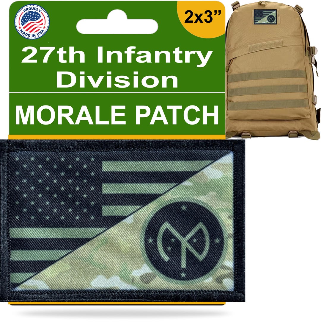 MOLON LABE SPARTAN Multicam Devgru Tactical Morale Socom Army écusson